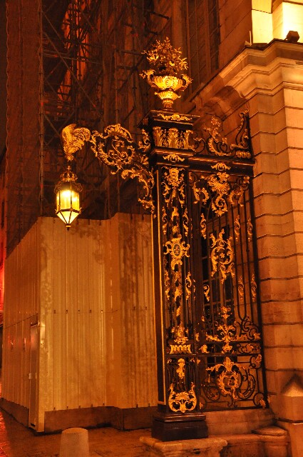 min 2009 10 25 nancy 097